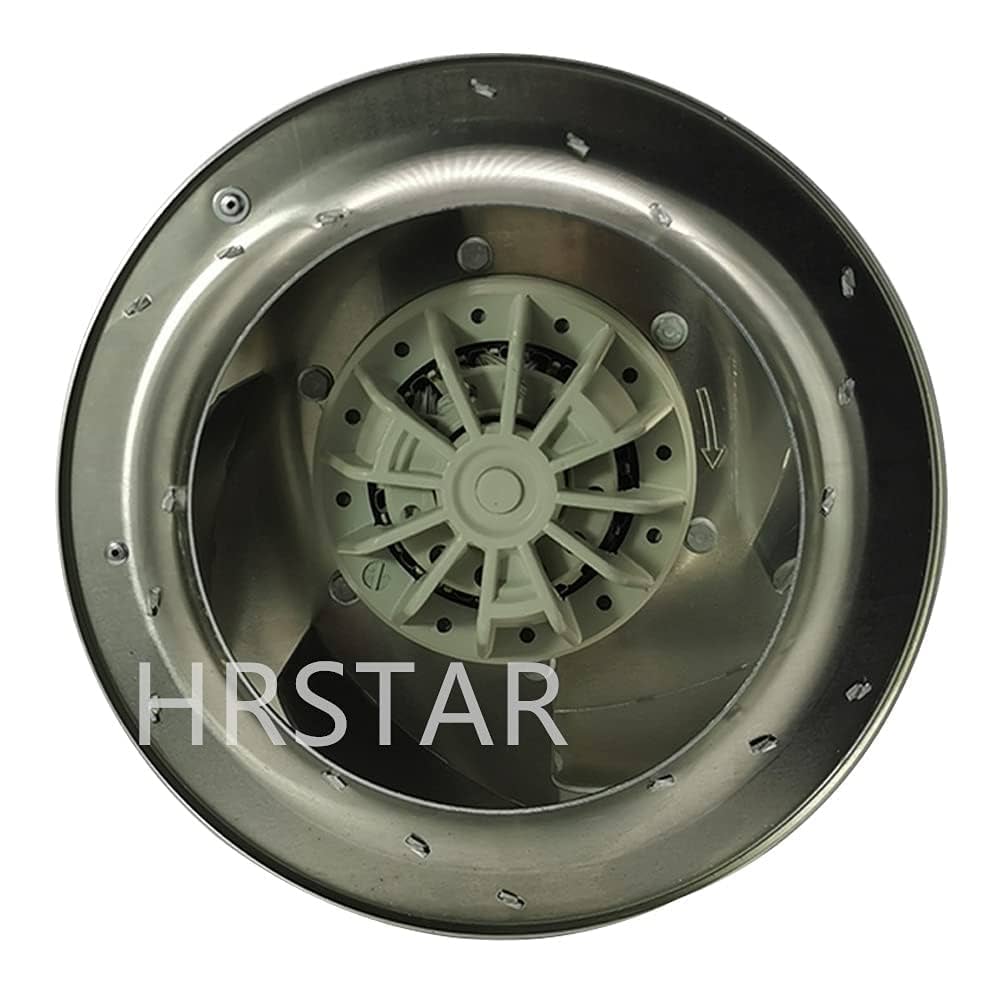 byumsac Polaris 4012838 Base Electronic Control Unit | FixMyToys
